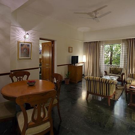 Renest Shraddha Inn - שירדי מראה חיצוני תמונה