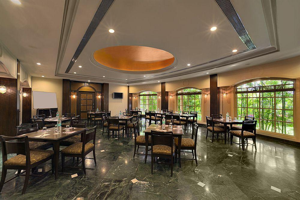 Renest Shraddha Inn - שירדי מראה חיצוני תמונה